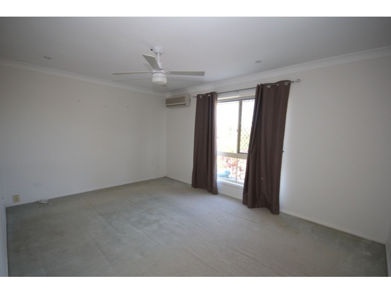 16 Ingles Drive, Redbank Plains QLD 4301