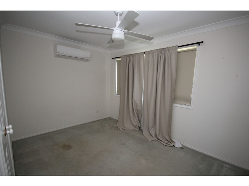 16 Ingles Drive, Redbank Plains QLD 4301