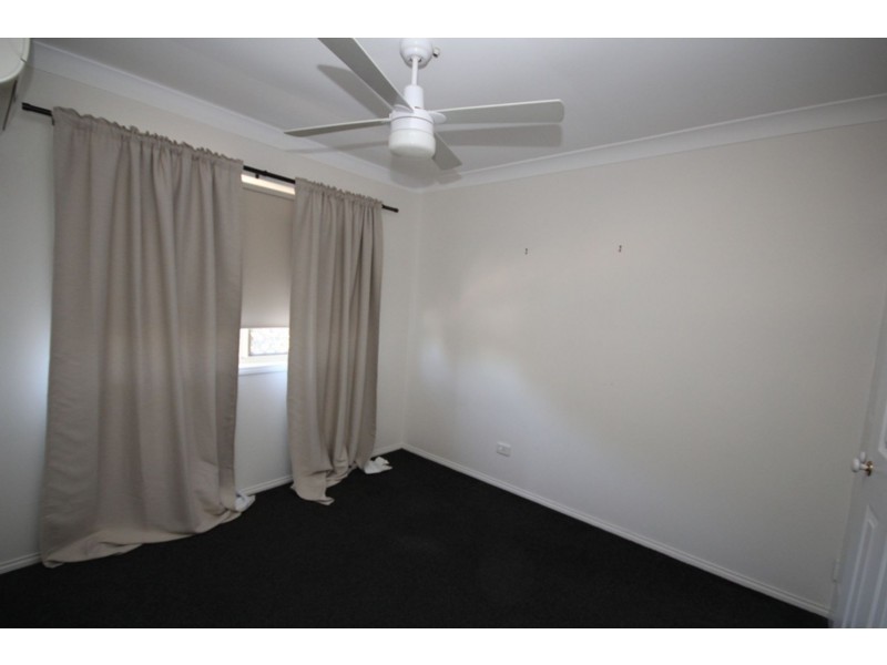 16 Ingles Drive, Redbank Plains QLD 4301