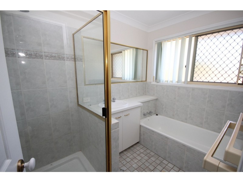 16 Ingles Drive, Redbank Plains QLD 4301