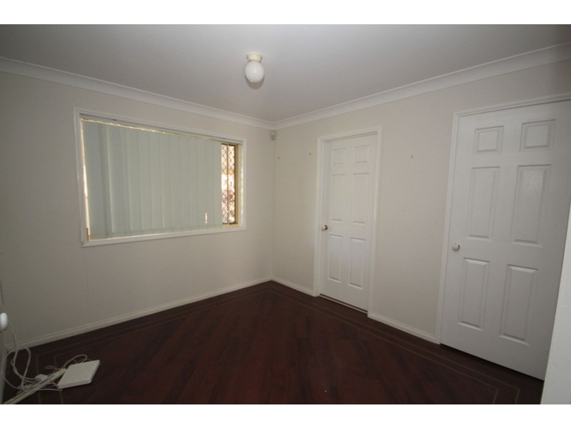 16 Ingles Drive, Redbank Plains QLD 4301