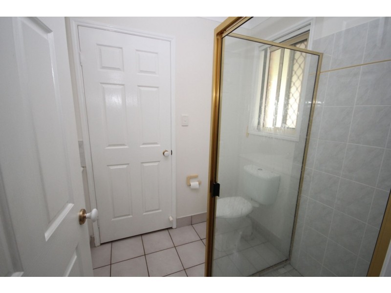 16 Ingles Drive, Redbank Plains QLD 4301