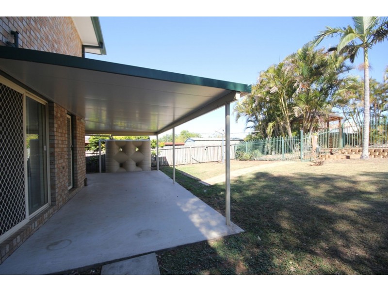 16 Ingles Drive, Redbank Plains QLD 4301