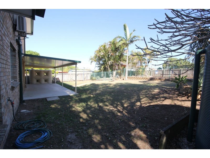 16 Ingles Drive, Redbank Plains QLD 4301