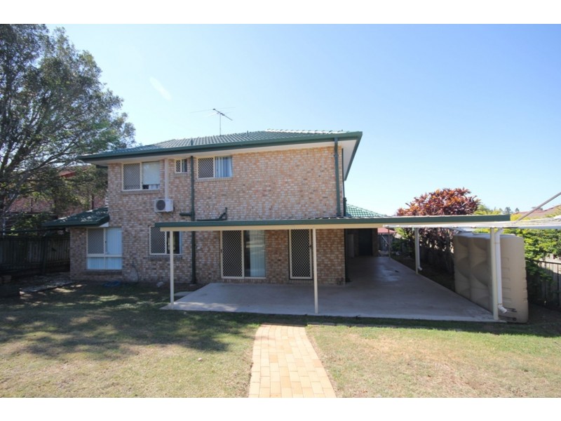 16 Ingles Drive, Redbank Plains QLD 4301