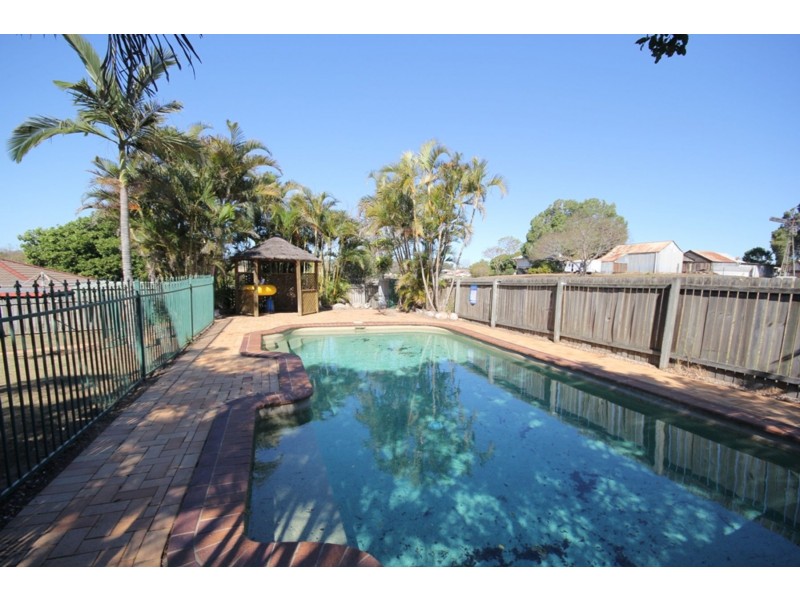 16 Ingles Drive, Redbank Plains QLD 4301