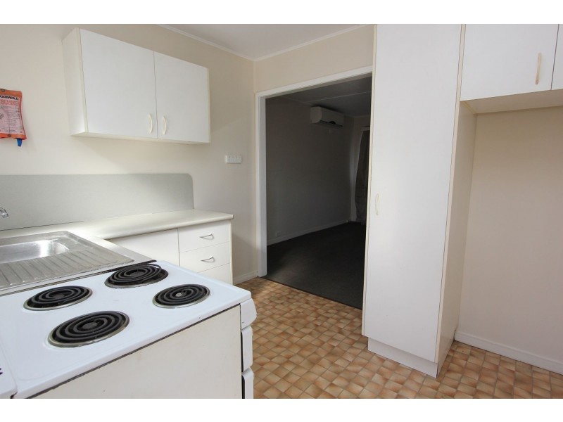 1/32 Harcourt Road, Darra QLD 4076