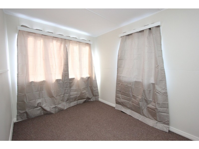 1/32 Harcourt Road, Darra QLD 4076