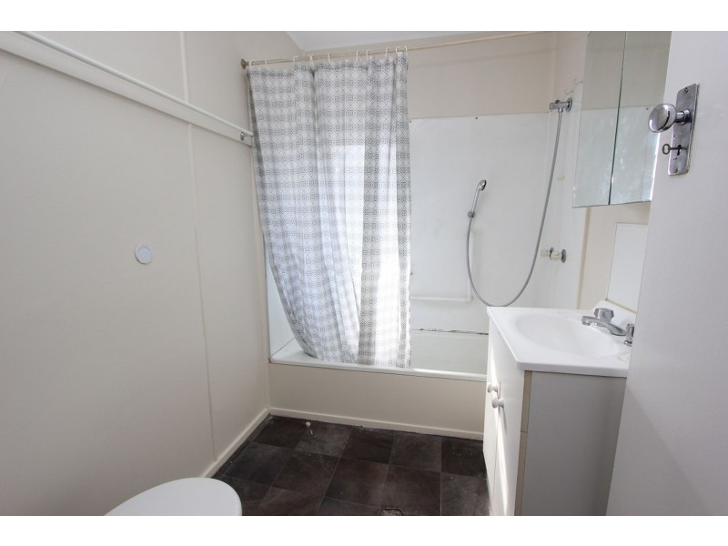 1/32 Harcourt Road, Darra QLD 4076