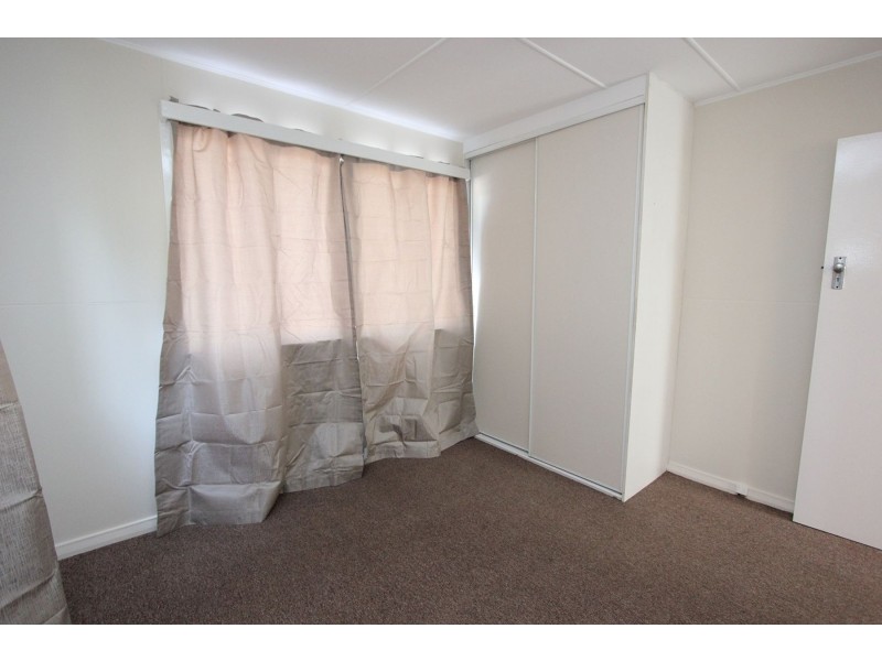 1/32 Harcourt Road, Darra QLD 4076