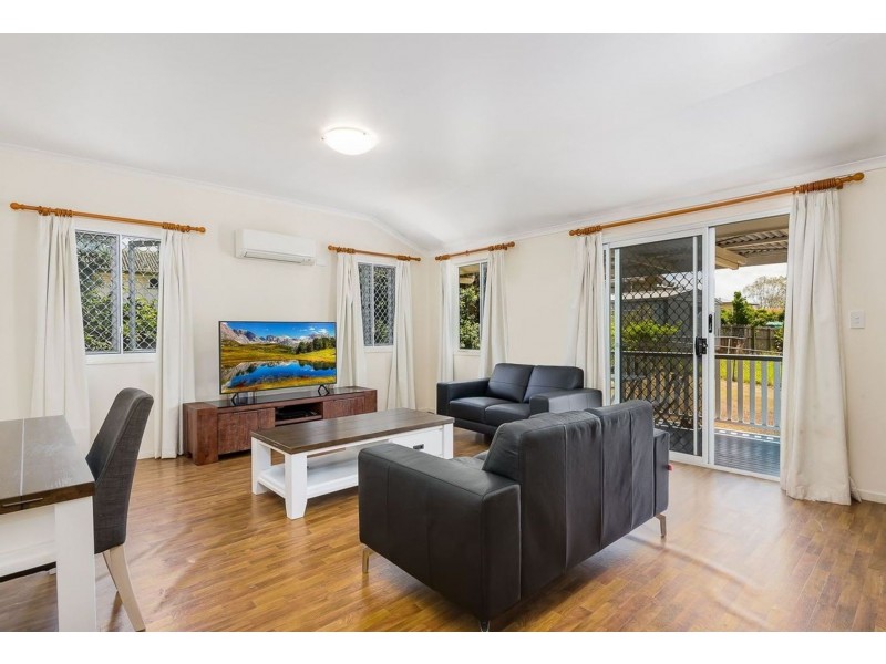 134 Douglas Street, Oxley QLD 4075