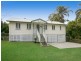 134 Douglas Street, Oxley QLD 4075