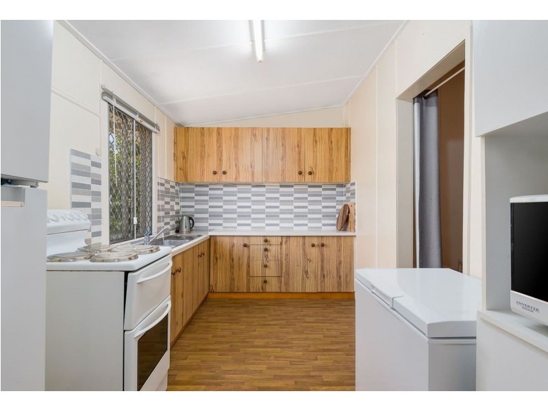 134 Douglas Street, Oxley QLD 4075