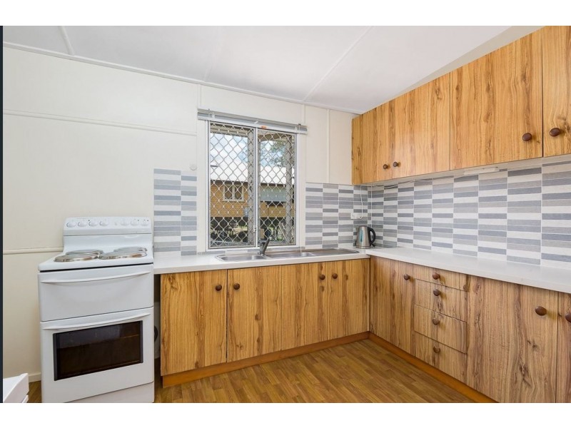 134 Douglas Street, Oxley QLD 4075