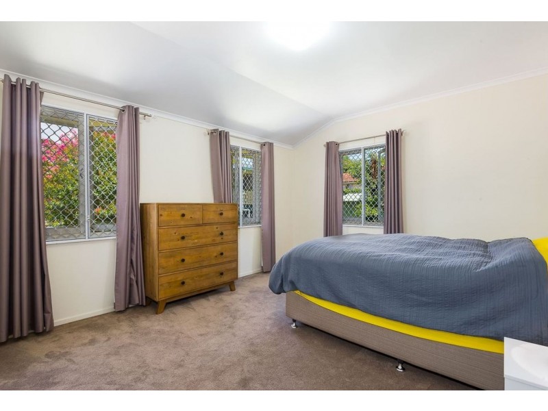 134 Douglas Street, Oxley QLD 4075