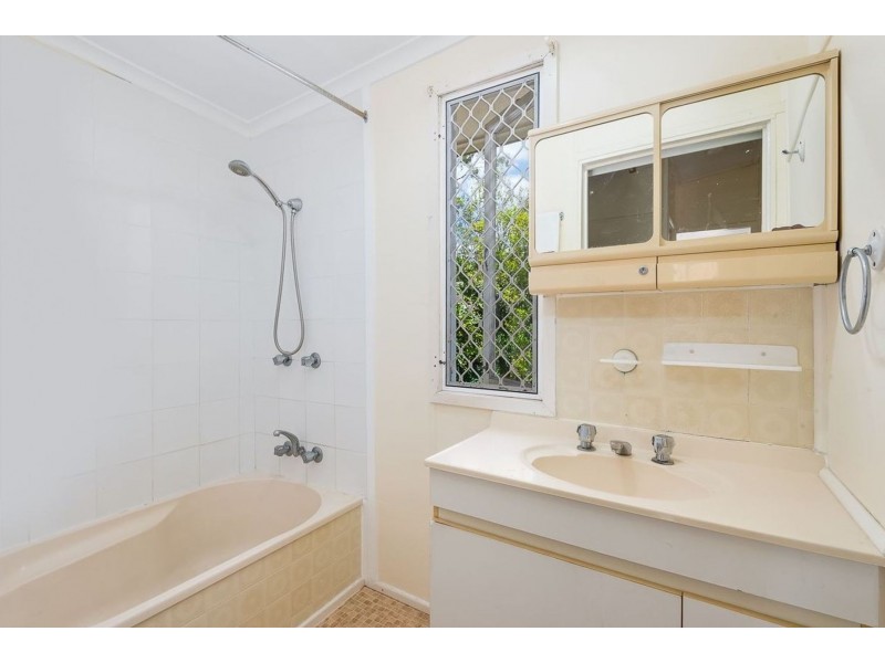 134 Douglas Street, Oxley QLD 4075