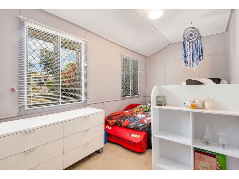 134 Douglas Street, Oxley QLD 4075