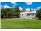 134 Douglas Street, Oxley QLD 4075