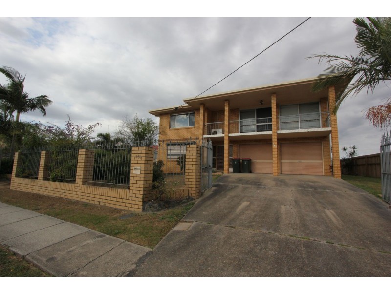 356 Archerfield Road, Richlands QLD 4077