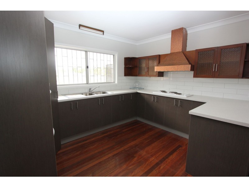 356 Archerfield Road, Richlands QLD 4077