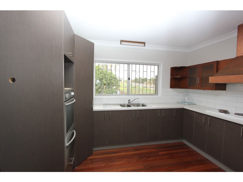 356 Archerfield Road, Richlands QLD 4077