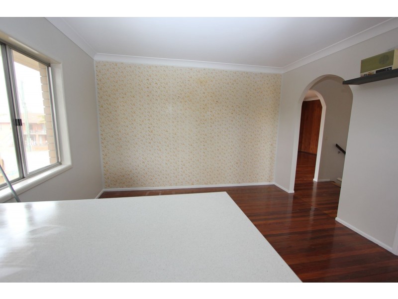 356 Archerfield Road, Richlands QLD 4077