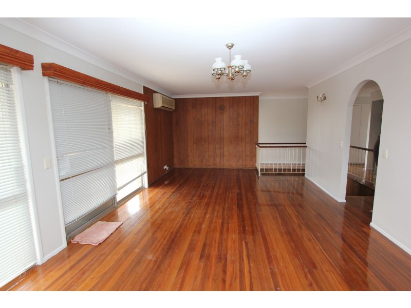 356 Archerfield Road, Richlands QLD 4077