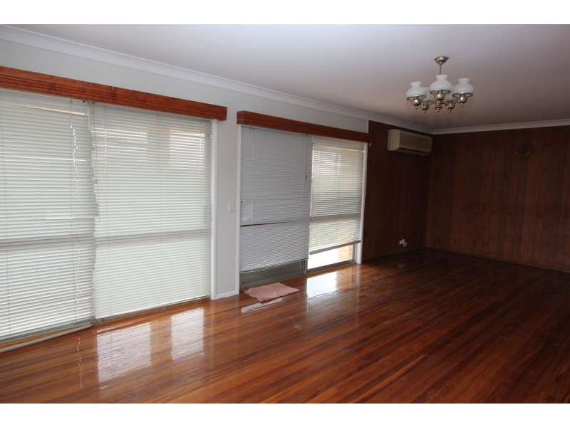 356 Archerfield Road, Richlands QLD 4077