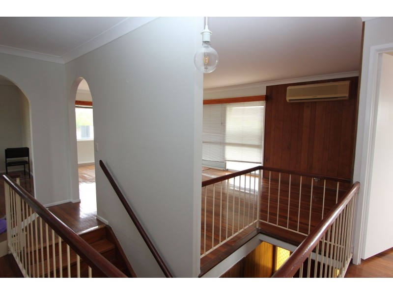 356 Archerfield Road, Richlands QLD 4077