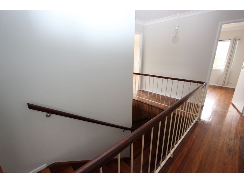 356 Archerfield Road, Richlands QLD 4077