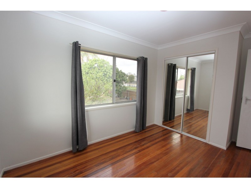 356 Archerfield Road, Richlands QLD 4077