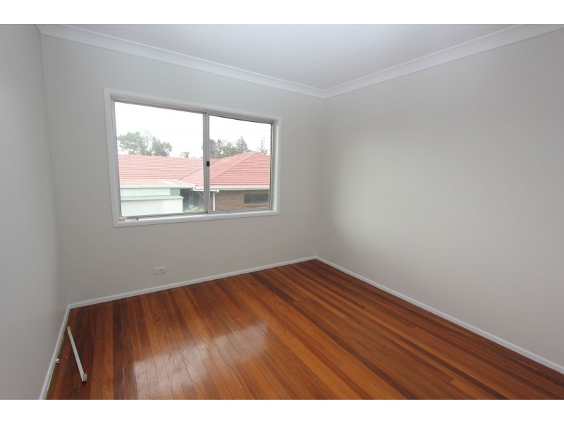 356 Archerfield Road, Richlands QLD 4077