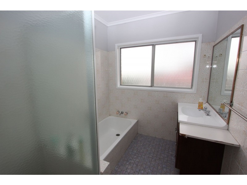 356 Archerfield Road, Richlands QLD 4077