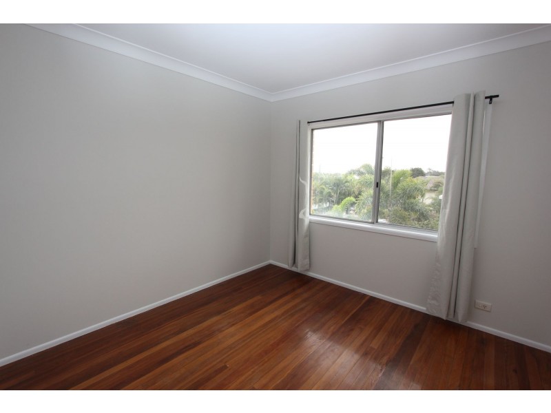 356 Archerfield Road, Richlands QLD 4077