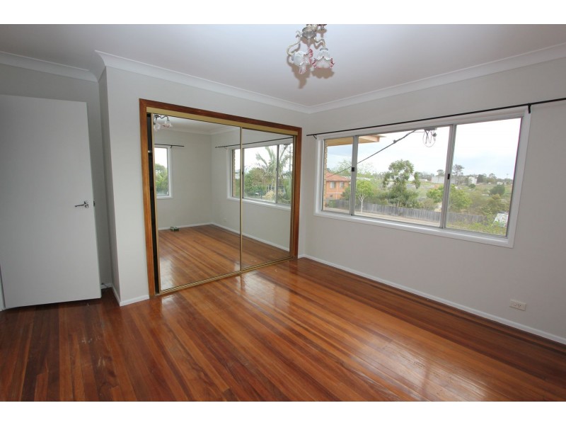 356 Archerfield Road, Richlands QLD 4077