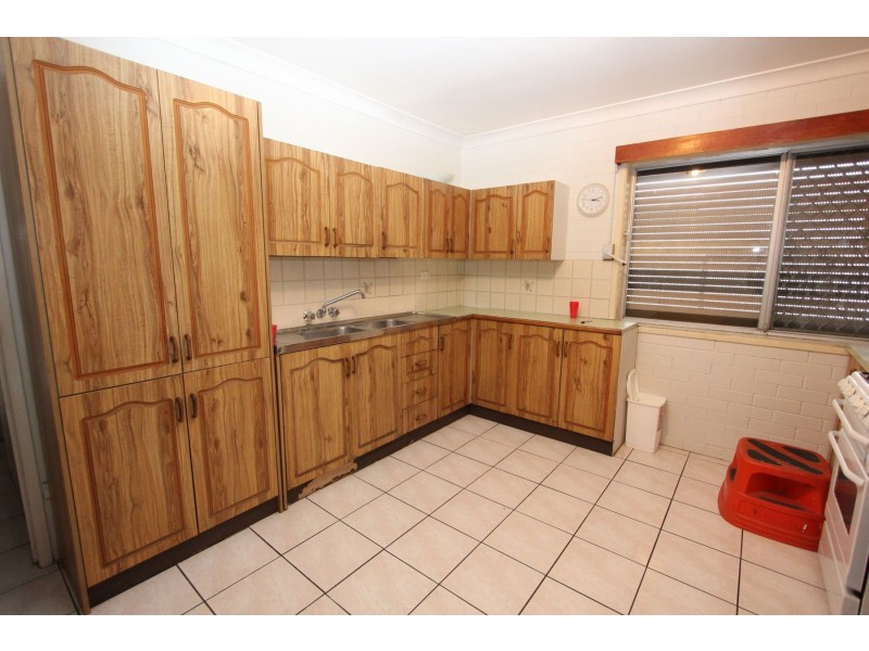 356 Archerfield Road, Richlands QLD 4077