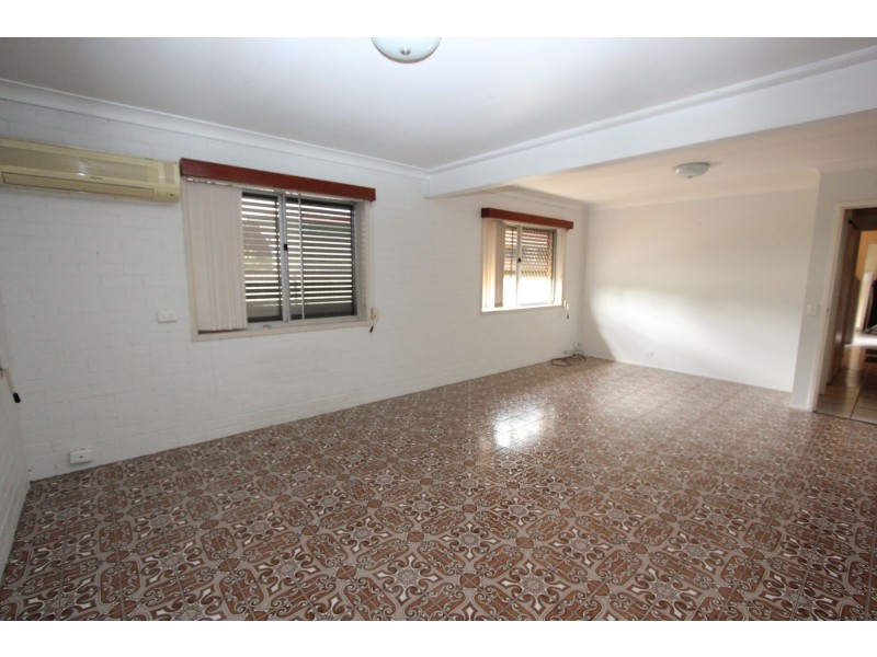 356 Archerfield Road, Richlands QLD 4077