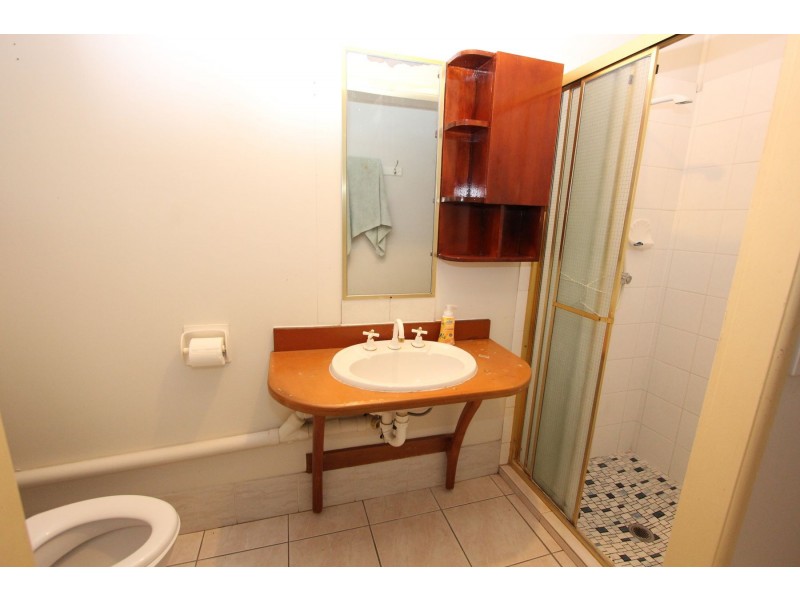 356 Archerfield Road, Richlands QLD 4077