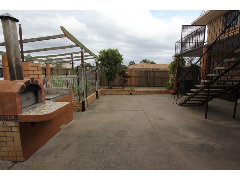 356 Archerfield Road, Richlands QLD 4077