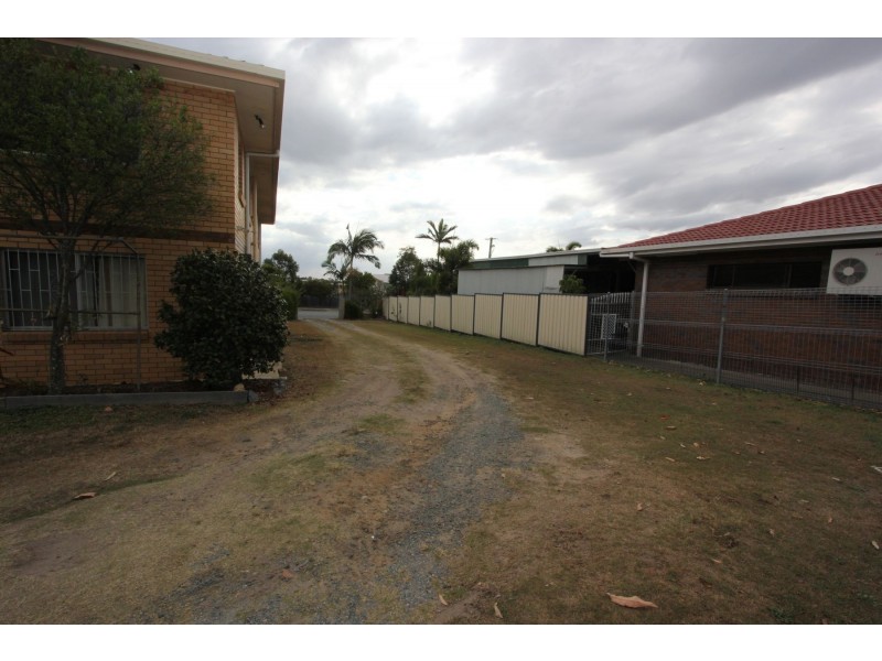356 Archerfield Road, Richlands QLD 4077
