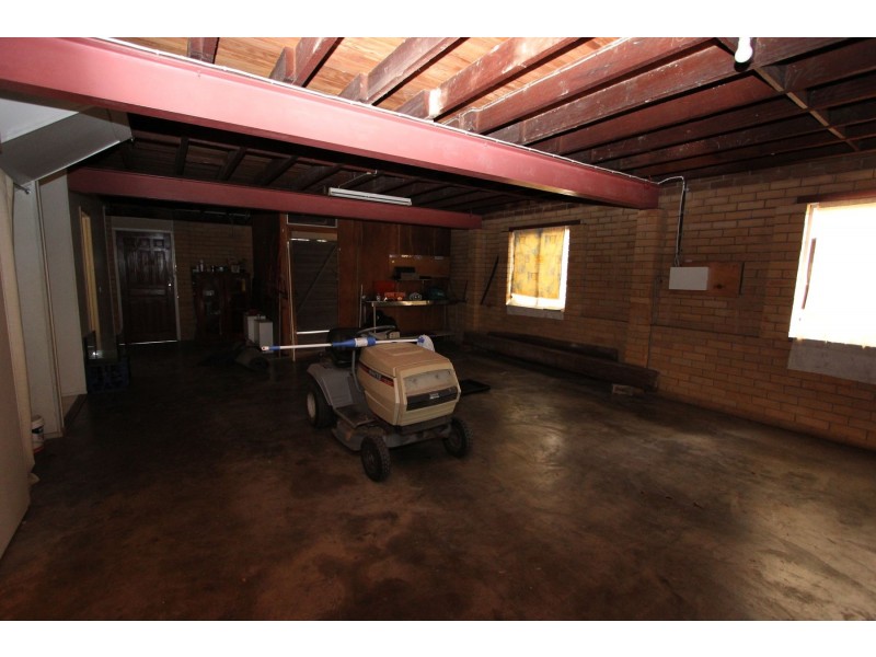 356 Archerfield Road, Richlands QLD 4077