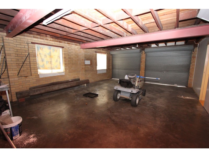 356 Archerfield Road, Richlands QLD 4077