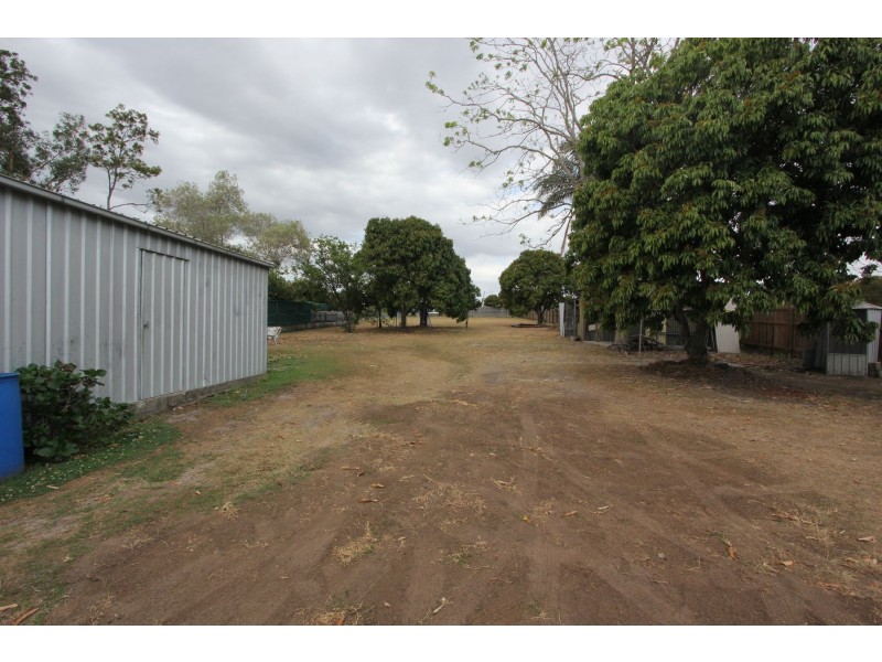 356 Archerfield Road, Richlands QLD 4077