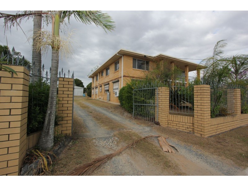 356 Archerfield Road, Richlands QLD 4077