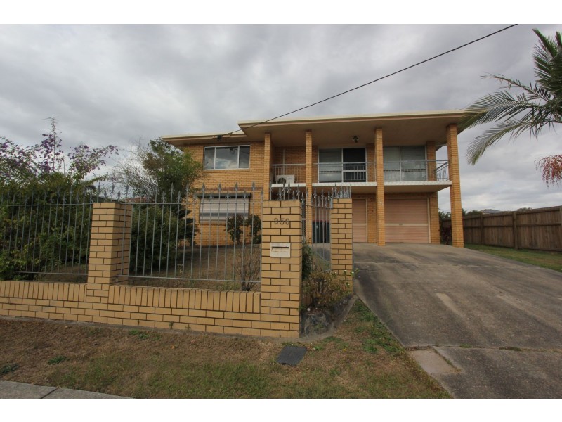 356 Archerfield Road, Richlands QLD 4077