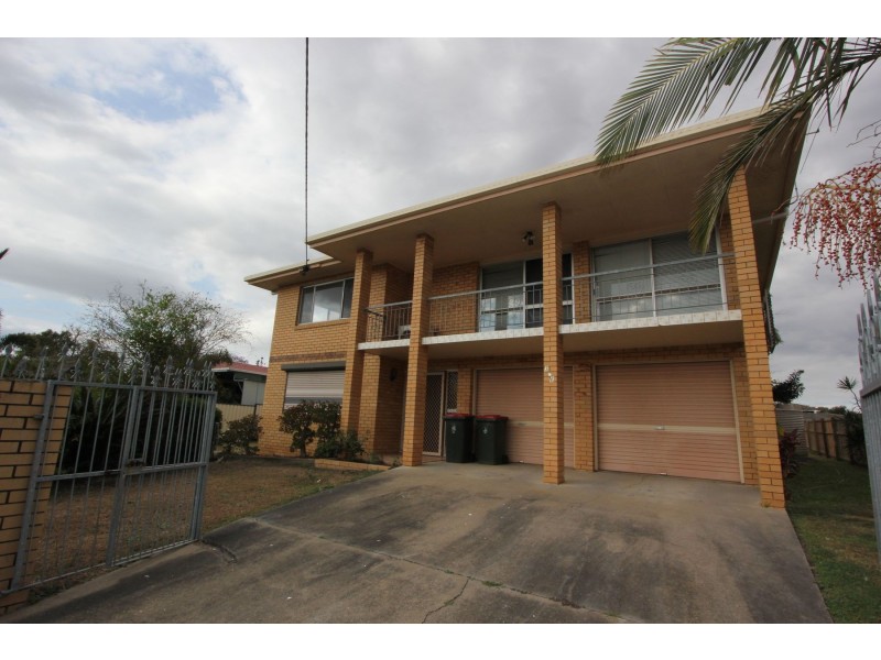 356 Archerfield Road, Richlands QLD 4077