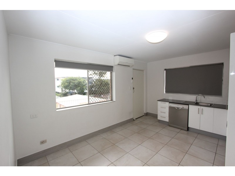 1/645 Sherwood Road, Sherwood QLD 4075