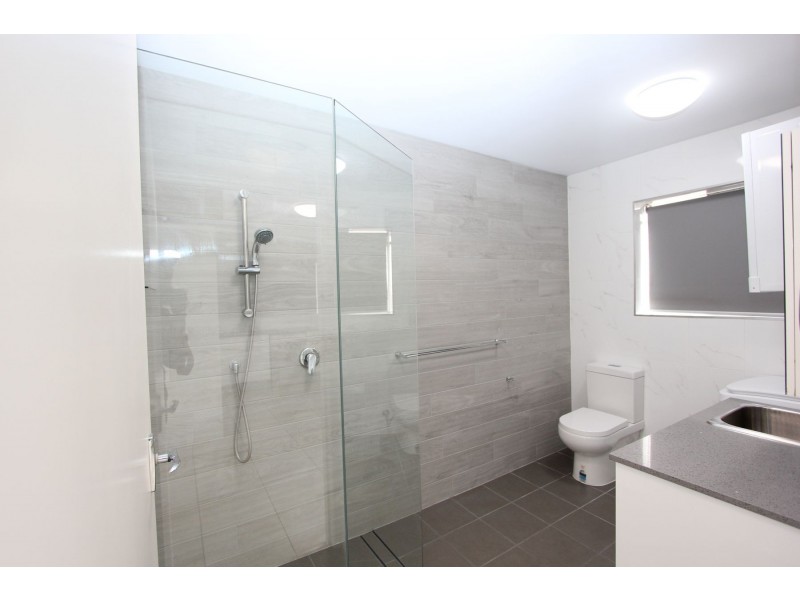 1/645 Sherwood Road, Sherwood QLD 4075