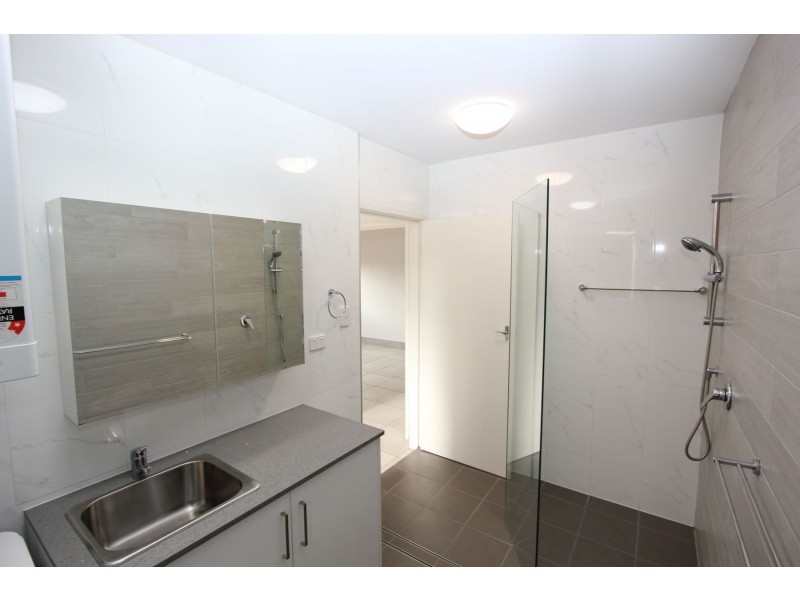 1/645 Sherwood Road, Sherwood QLD 4075