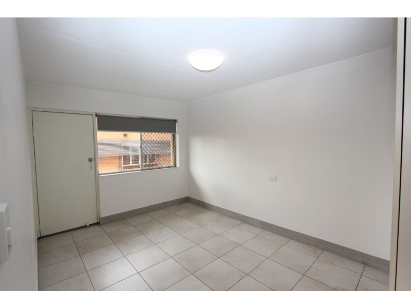 1/645 Sherwood Road, Sherwood QLD 4075